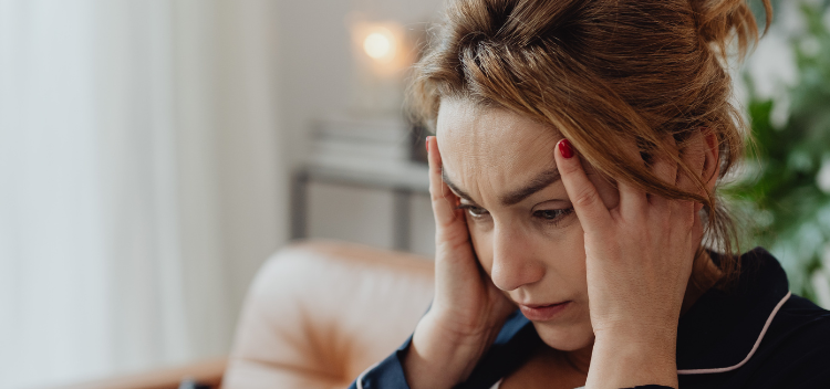 Como a natureza pode reduzir o estresse e melhorar sua saúde mental