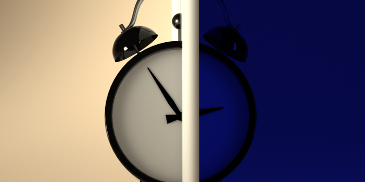 Como a natureza pode te ajudar a ter um sono mais saudável com a regulação do ciclo circadiano