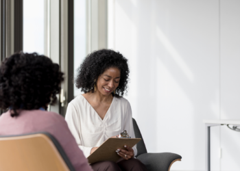 Como cuidar da sua saúde mental?