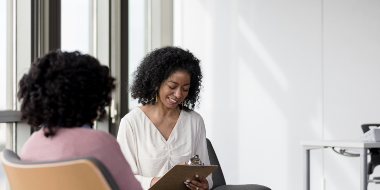 Como cuidar da sua saúde mental?