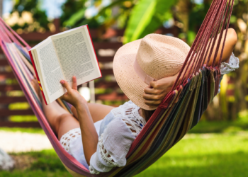 Dia Ruim? Atividades Produtivas para Elevar o Ânimo