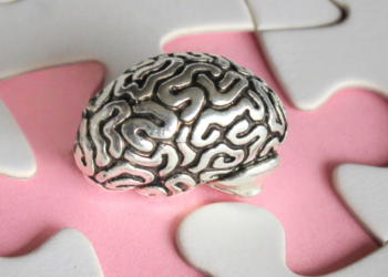 Doenças Mentais que Devem Ser Levadas a Sério