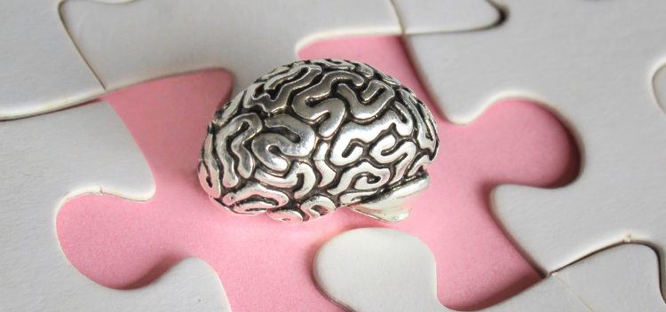 Doenças Mentais que Devem Ser Levadas a Sério