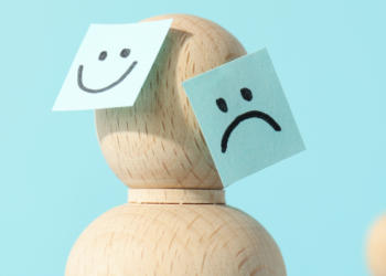 Doenças mentais difíceis de detectar: Transtornos de Personalidade