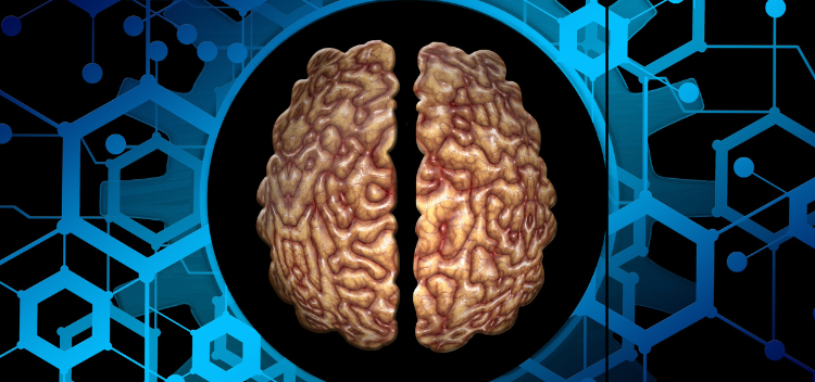 Maiores causas de doença mental: Fatores Genéticos e Biológicos