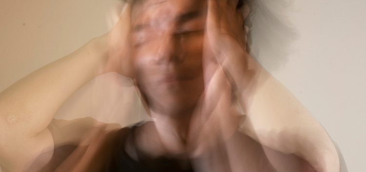 O Impacto de Traumas e Experiências de Vida na Saúde Mental