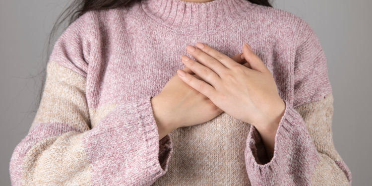 O poder da gratidão na promoção do bem-estar