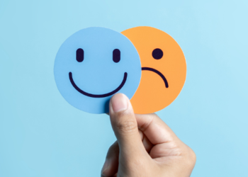 Saúde Mental: Redução do Estigma