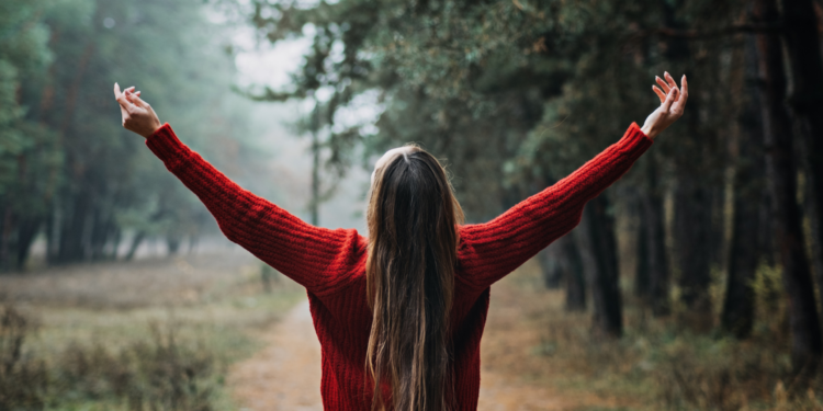 Saúde Mental e Bem-estar: Dicas para promover a resiliência emocional