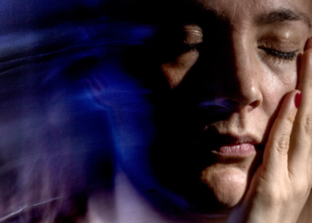 Transtorno Bipolar: as causas de uma das doenças mentais mais comuns