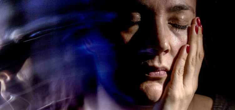 Transtorno Bipolar: as causas de uma das doenças mentais mais comuns