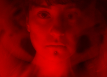 Transtorno de Personalidade Borderline (TPB) Severo: Explorando os Piores Casos de Doença Mental Conhecidos