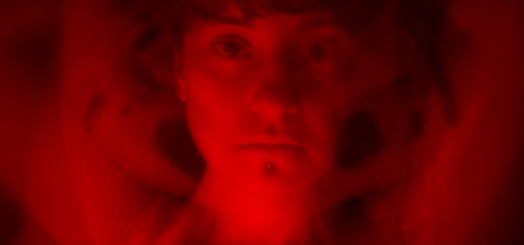 Transtorno de Personalidade Borderline (TPB) Severo: Explorando os Piores Casos de Doença Mental Conhecidos