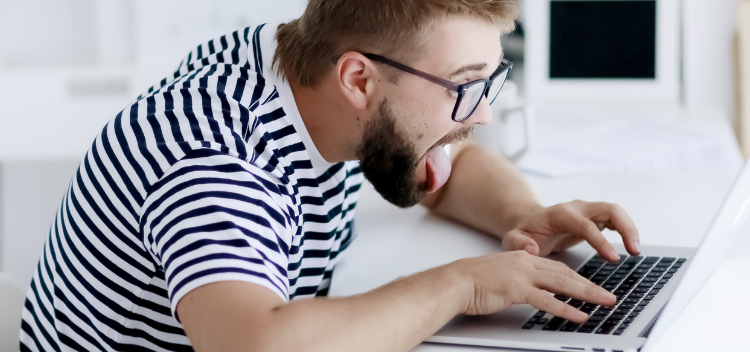 Transtorno do Controle dos Impulsos: Uma doença mental que merece ser levada a sério