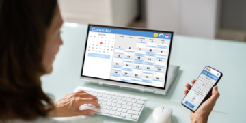 Avaliação de Compromissos: Refletir sobre a viabilidade de assumir novas tarefas.