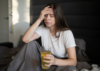 Estresse e Seu Impacto Profundo no Sistema Imunológico