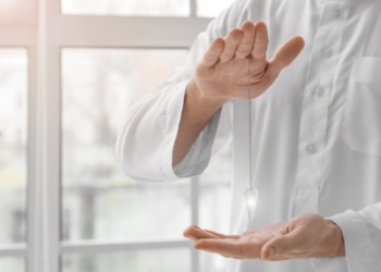 Reiki e Equilíbrio Energético para ajudar no bem-estar