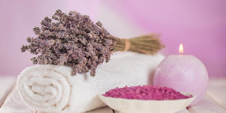 Terapia Floral e Equilíbrio Emocional: Encontrando Alívio para a Saúde Mental