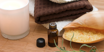 Terapias Holísticas para Promover o Bem-Estar