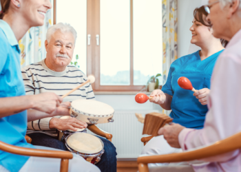 O que é Musicoterapia, como funciona e seus benefícios