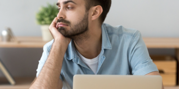 Como Identificar a Dificuldade de Concentração