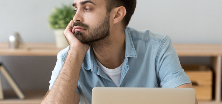 Como Identificar a Dificuldade de Concentração