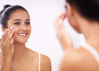 Cuidar da Beleza vai te ajudar a alcançar o Bem-Estar