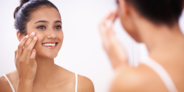 Cuidar da Beleza vai te ajudar a alcançar o Bem-Estar