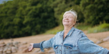 Etarismo e Saúde Mental Como Lidar com esse Preconceito