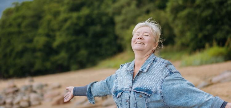 Etarismo e Saúde Mental Como Lidar com esse Preconceito