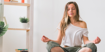 O que é Bem-Estar significado e caminhos para uma vida melhor