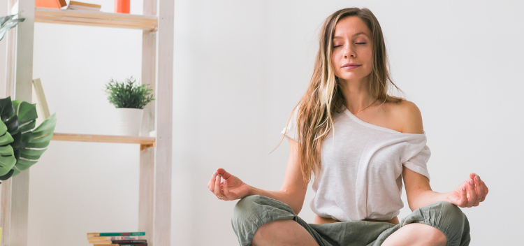 O que é Bem-Estar significado e caminhos para uma vida melhor