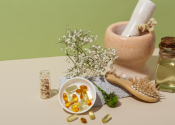 O que é Fitoterapia, como funciona e seus benefícios