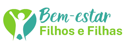 Bem-Estar Filhos e Filhas