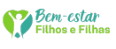 Bem-Estar Filhos e Filhas